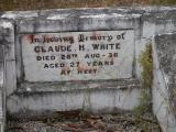 image of grave number 449546